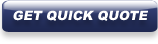 Get Quick Quote