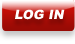 Log In
